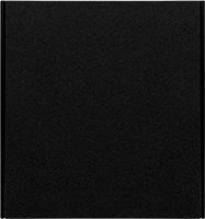 Kranz Miele Strong, цвет: Антрацит